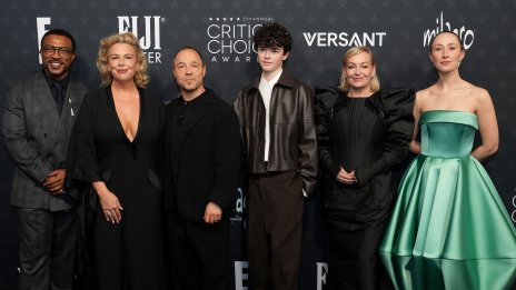 Триумф за &bdquo;Юношество&ldquo; и Оуен Купър на Critics Choice Awards &ndash; 16-годишният млад актьор е новата звезда на Холивуд