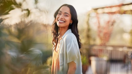 Есенна депресия – пет начина да подобрите настроението си