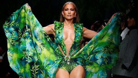 Тайните на Джей Ло за перфектна кожа