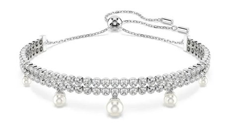 От Answear с любов: Подаръци, които ще зарадват всяка жена