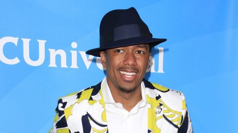 Майките на 9-ото и 10-ото дете на Ник Кенън се шегуват една с друга