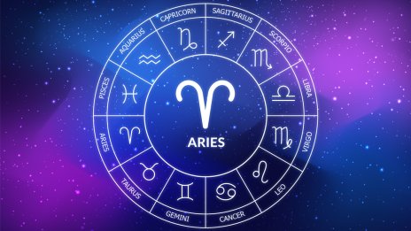 Хороскоп за зодия Овен за 2024 г.