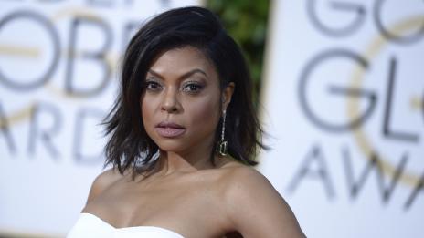 Тараджи П. Хенсън: Не знаех как да кажа на сина си, че баща му е убит