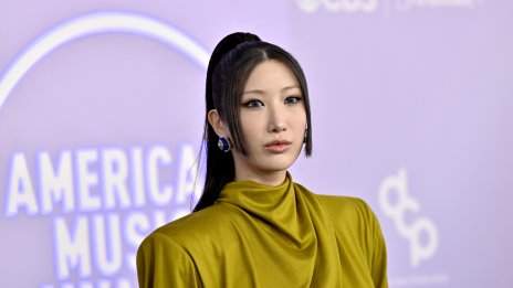 Кой е годеникът на звездата от KPop Demon Hunters EJAE - любовната история на Сам Ким и жената зад хитовете на Netflix