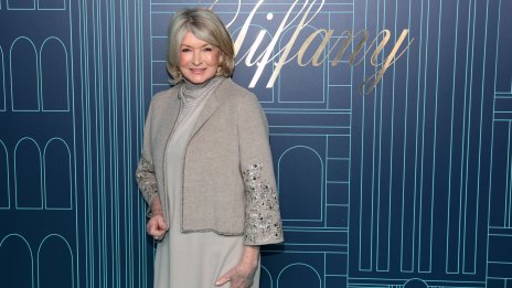 На 81, без свян, без задръжки – Марта Стюарт е най-възрастната жена на корицата на Sports Illustrated Swimsuit