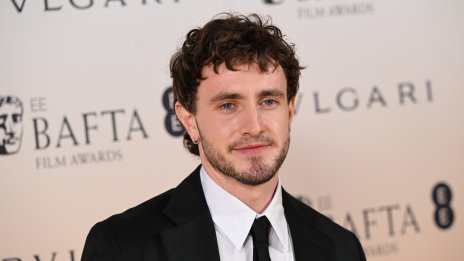 Пол Мескал се завръща в „Гладиатор 3“