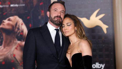 Бен Афлек разкри какво се случва с любовния му живот две години след раздялата с Дженифър Лопес