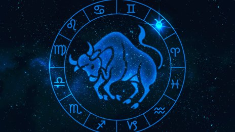 Зодия Телец: Годишен хороскоп за 2026 г.
