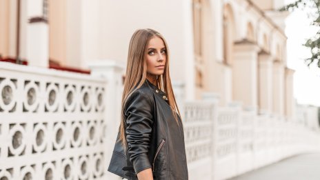 4 зодии, които трябва да поставят по-ясни граници през 2025