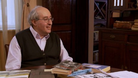 Bulgaria ON AIR представя светло и топло следколедно пиршество от смисъл в „Умно село“ на 26 декември