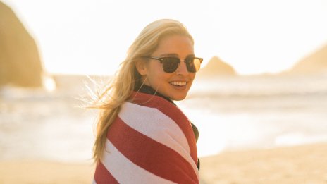 Хороскопът ви за 24 юни