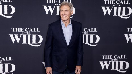 Харисън Форд се сбогува с Индиана Джоунс