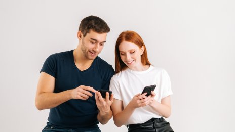 4 зодии, които вярват в изграждането на приятелство преди връзката