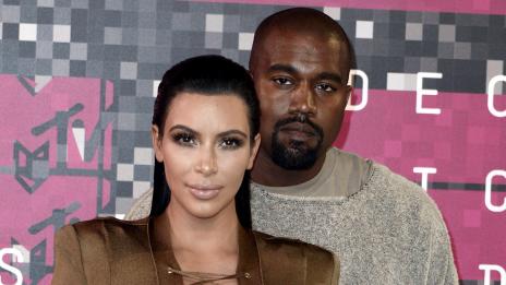 А изглеждаха идеални: Подробности за развода на Ким Кардашян и Кание Уест