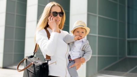 Седмичният ви хороскоп за 4-10 ноември