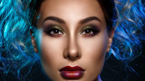 Венера в Козирог: Какво да очаквате? 