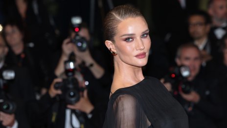 Половинката на Джейсън Стейтъм заголи задни части и възмути последователите си