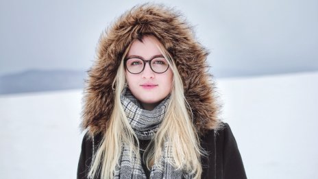 Хороскопът ви за 20 януари