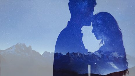 Седмичен хороскоп – какво да очаквате?