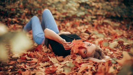 Хороскопът ви за 16 ноември