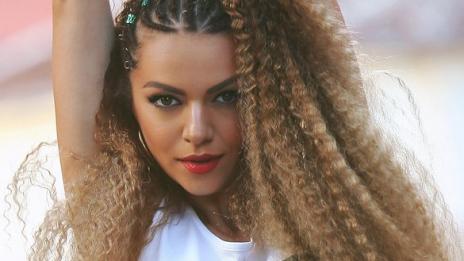 Как да влезем във форма за лятото: Говори Виктория Димитрова – Goldy