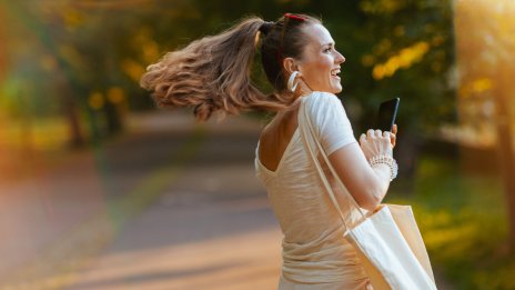 Седмичен хороскоп – какво да очаквате