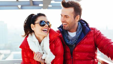 Как се печели уважението на всеки зодиакален знак?