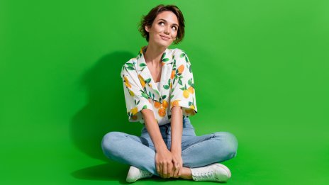 4 зодии, които са по-близо от всякога до постигането на своя голяма цел