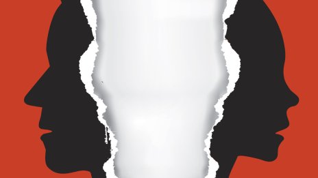 Задайте си тези въпроси, преди да сложите края