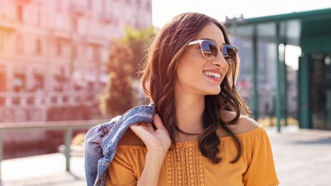 Седмичен хороскоп – какво да очаква всяка зодия