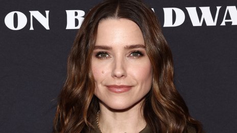 Нова глава: Два месеца след развода си София Буш откри любовта с жена