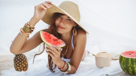 Хороскопът ви за 3 август