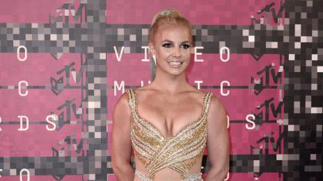 Майката на Бритни Спиърс иска повече свобода за дъщеря си