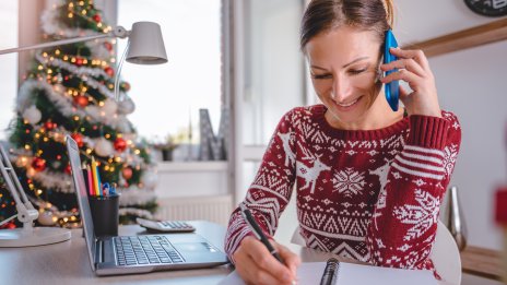 Седмичен хороскоп: Какво да очаквате според зодията си