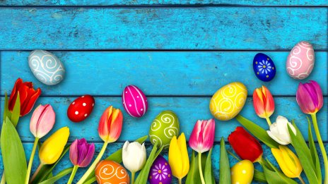 Месечен хороскоп за май – какво да очаква всяка зодия