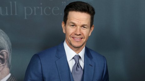 „Това са 50 години“: Марк Уолбърг показа завидна физика