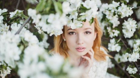 Късмет, любов... Какво да очаквате от звездите тази седмица? 