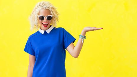 Как да се социализирате по-лесно? 