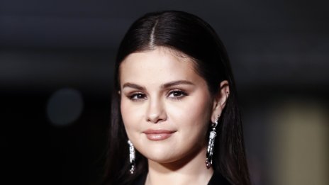 Селена Гомес си припомни за трудната раздяла с Джъстин Бийбър