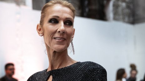 Селин Дион призна, че има нелечимо заболяване
