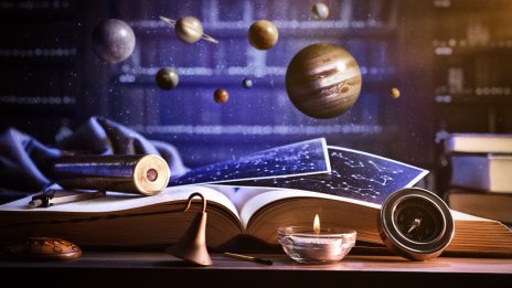 Хороскопът ви за 20 април