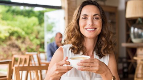 Хороскопът ви за 25 август