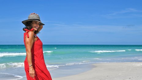 4 зодии трябва внимателно да се вслушват в интуицията си през лятото