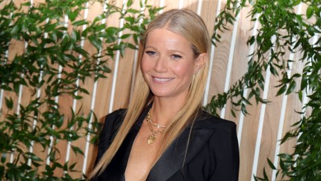 8 неща, с които Гуинет Полтроу се сбогува през 2024