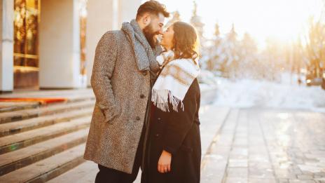 Седмичен хороскоп – какво да очаквате от звездите? 