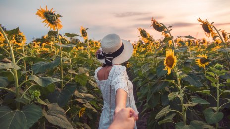 Хороскопът ви за 24 юли 