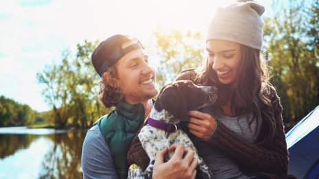 4 зодии са на прага да разкрият какво наистина искат в този живот