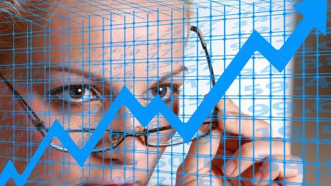 4 стъпки: Как да подобрите самочувствието си?