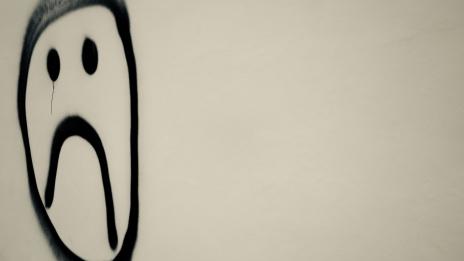 Суеверни ли сте: Днес е петък 13-и...