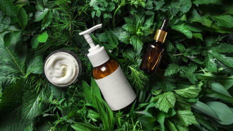 Забравете K-Beauty: A-Beauty е новият хит в грижата за кожата